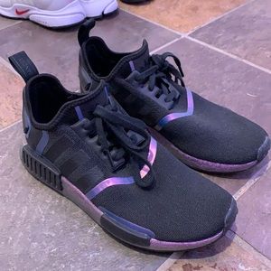 Adidas ultra boosts original